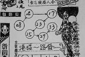 8/1-8/5  名人資訊-六合彩參考.-祝大家中獎.jpg