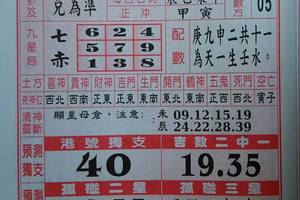 8/1  聖母寶鑑-六合彩參考.jpg