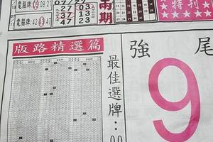 8/1  馬上發特刊-六合彩參考.jpg