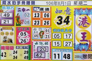 8/1  阿水伯手冊-六合彩參考.jpg