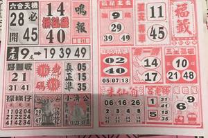8/1  福籤+鳴報-六合彩參考.jpg