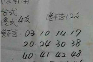 8/1  山中人-六合彩參考.jpg