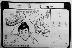 8/1-8/5  飛燕子-六合彩參考.jpg