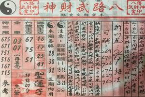 8/3  候天宮-六合彩參考.jpg