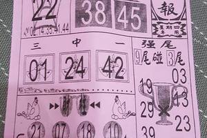 8/3  吉祥龍報-六合彩參考.jpg