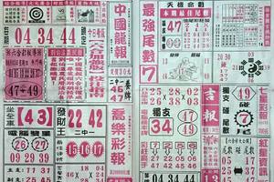 8/3  中國龍報-六合彩參考.jpg