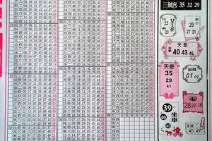 8/3  高手彩報-六合彩參考.jpg