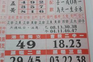 8/3  聖母寶鑑-六合彩參考.jpg
