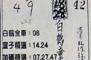 8/3  白鶴童子-六合彩參考.jpg