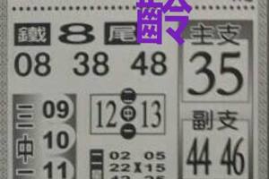 8/5  五路財神手冊-六合彩參考.jpg