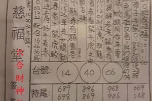 8/5  世願慈福堂-六合彩參考.jpg