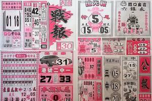 8/5  戰報-六合彩參考 祝大家中獎.jpg