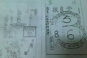 8/5  振良堂-六合彩參考.jpg