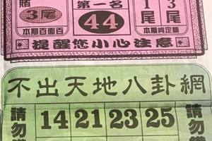 8/5  不出天地八卦網-六合彩參考.jpg