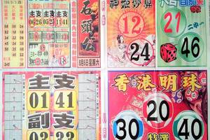 8/5  石頭公-六合彩參考.jpg
