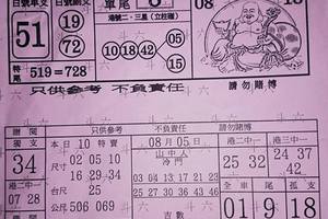 8/5  八卦直斷吉數-六合彩參考.jpg