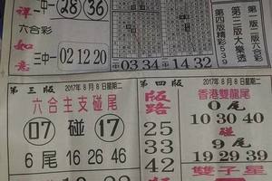 8/8  先鋒報-六合彩參考.jpg