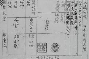 8/8-8/12  二林-六合彩參考.祝大家中獎.jpg