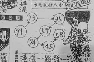 8/8-8/12  名人資訊-六合彩參考.-祝大家中獎.jpg