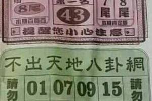 8/8  不出天地八卦網-六合彩參考.jpg
