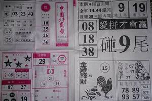 8/8  中國少年民報-六合彩參考.jpg