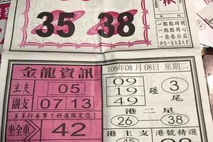 8/8  少年鷹報-六合彩參考.jpg