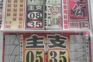 8/8  石頭公-六合彩參考.jpg