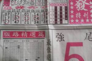 8/8  馬上發特刊-六合彩參考.jpg