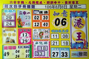 8/8  阿水伯手冊-六合彩參考.jpg