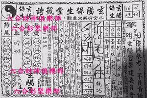 8/8-8/12  玄陽保生堂-六合彩參考.jpg