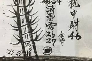 8/8-8/12  濟雲宮-六合彩參考.jpg