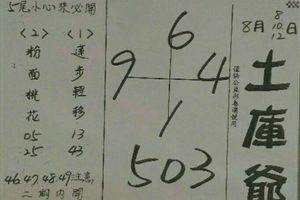 8/8-8/12  土庫爺-六合彩參考.jpg