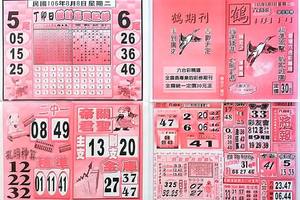8/8  鶴期刊-六合彩參考.jpg