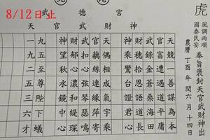 8/8-8/12  北港武德宮-六合彩參考.jpg