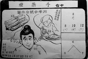 8/8-8/12  飛燕子-六合彩參考.jpg
