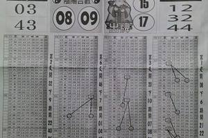 4/4  台北準報-六合彩參考.jpg