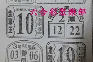 8/10  三星王-六合彩參考.jpg