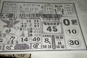 8/10  大勝利-六合彩參考.jpg