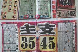 8/10  石頭公-六合彩參考.jpg