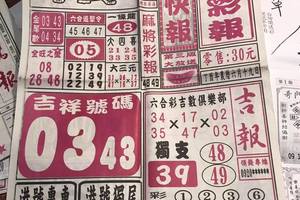 8/10  連旺彩報-六合彩參考.jpg