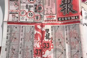 8/10  龍報-六合彩參考-祝大家期期中獎.jpg
