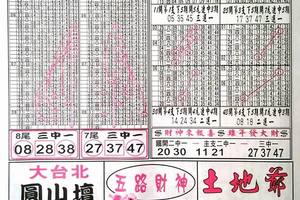 8/10  九億晨報-六合彩參考.jpg