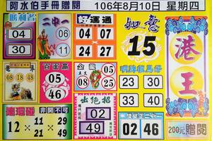 8/10  阿水伯手冊-六合彩參考.jpg