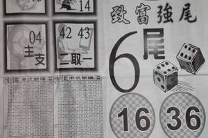 8/10  六合皇-六合彩參考.jpg