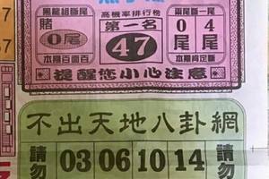 8/10  不出天地八卦網-六合彩參考.jpg