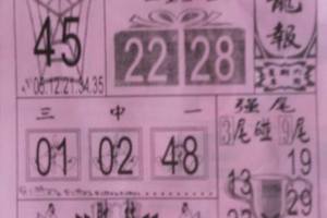 8/12  吉祥龍報-六合彩參考.jpg