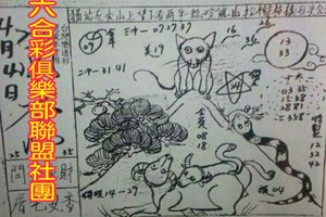 4/4  蕭老師-六合彩參考.jpg