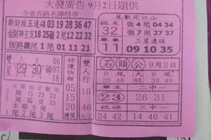 9/2  大發廣告-六合彩參考.jpg