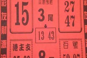 9/12  鶴仙子手冊-六合彩參考.jpg