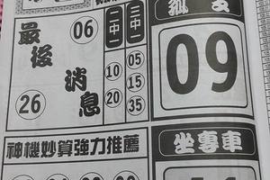 10/12  財經-六合彩參考.祝大家中獎.jpg  